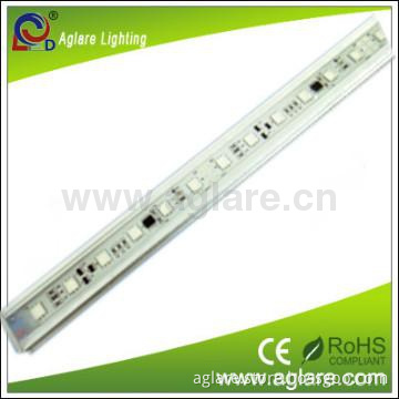 Newly Patent IP65 5050SMD 6W LED Light Strip